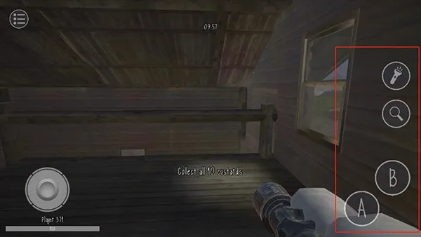 ����3����2026���ذ�װ