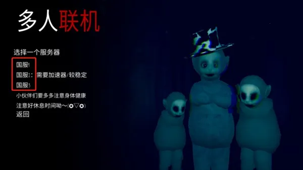 ����3����2026���ذ�װ