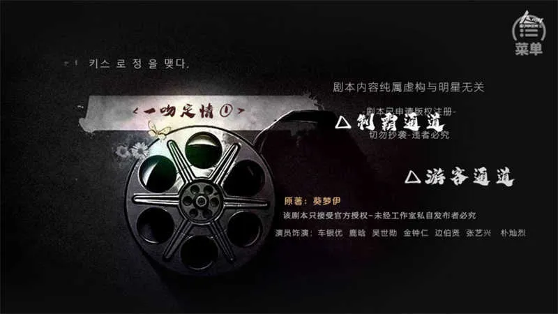 ��Ϸ���Խ�ͼ1