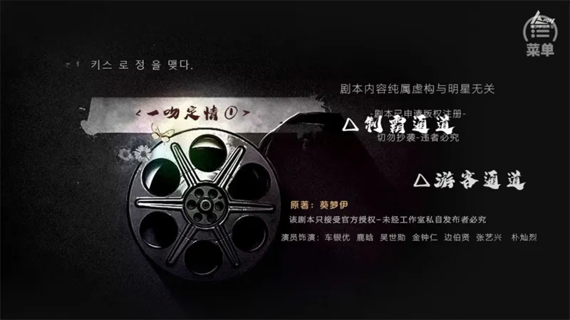 EXOһ�Ƕ���1