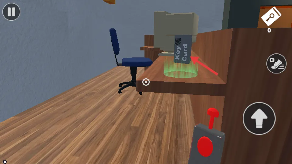 ĩ���Ҵ����ּ�2026���ذ�װ