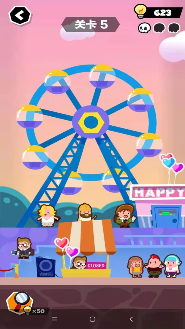 ĩ�մ�����2026���ذ�װ