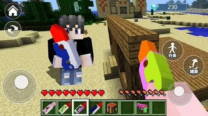 ĩӰ��ɳ��ð�������ֻ���