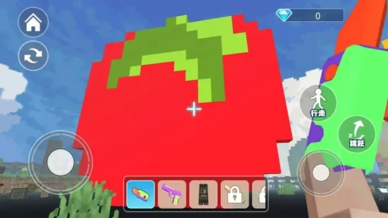 ĩӰ��ɳ��ð�������ֻ���