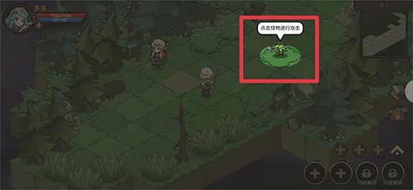 ���³���������׿���ֻ���