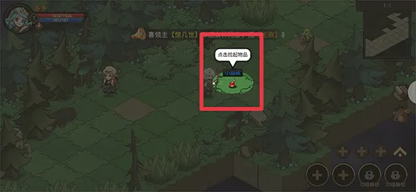 ���³���������׿���ֻ���