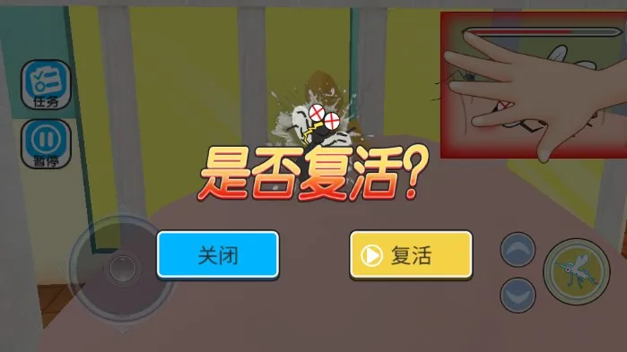 ����ɧ��ģ����2026�ٷ�����