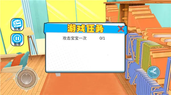 ����ɧ��ģ����2026�ٷ�����