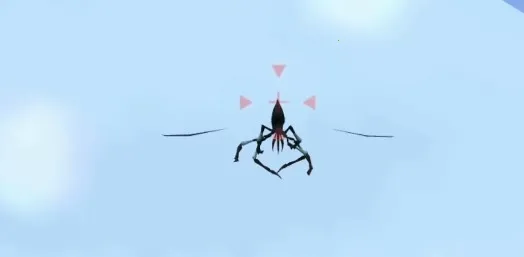 ����ɧ��ģ����2026�ٷ�����