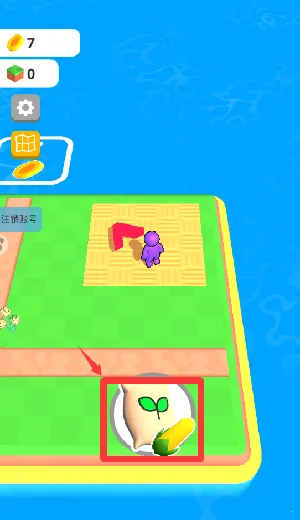 �ҵ���������2026���ذ�װ