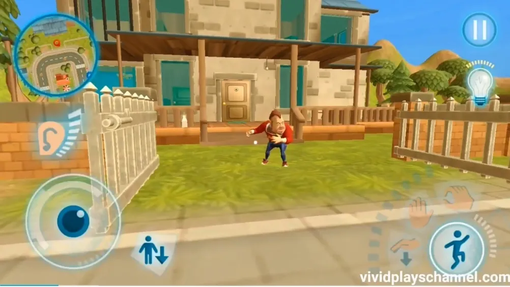 �ڰ�֮�������ֻ���