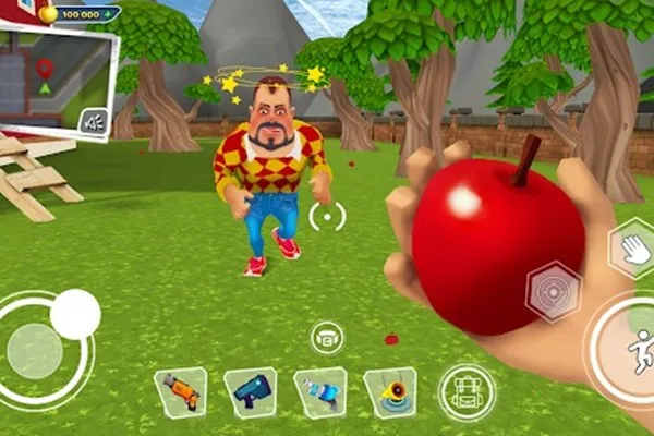 �ڰ�֮�������ֻ���