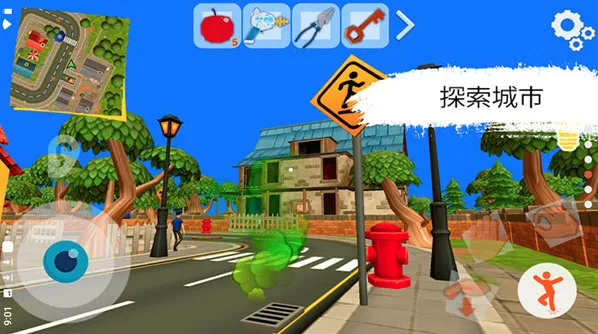 �ڰ�֮�������ֻ���