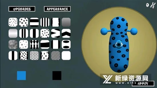 ����ģ����2(ϸ����������)