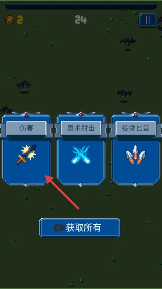 �����ʿ(���ð����Ϸ)