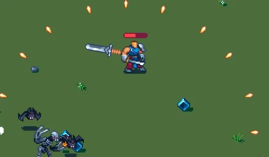 �����ʿ(���ð����Ϸ)