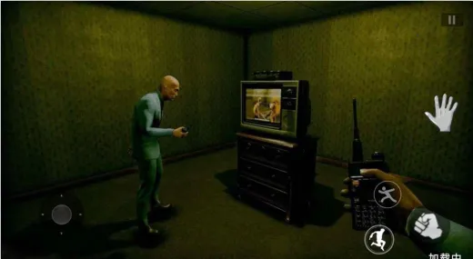 �������Ҷ�������(����������Ϸ)