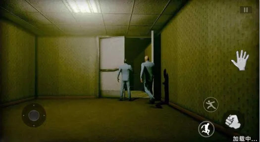 �������Ҷ�������(����������Ϸ)