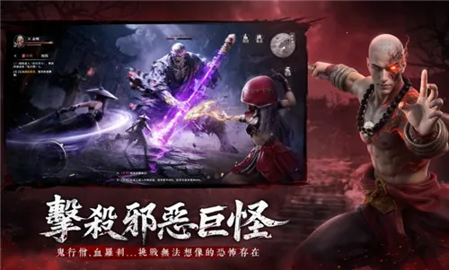 �����й�