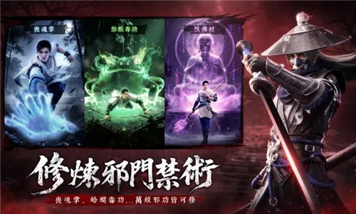 �����й�