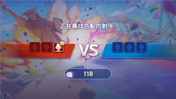 LINE���δ��2026�ٷ�����