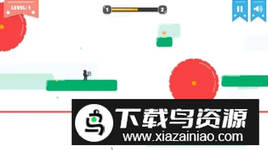 �����������ս(�����������)