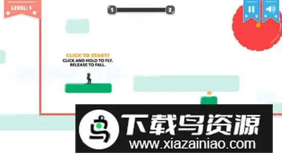 �����������ս(�����������)