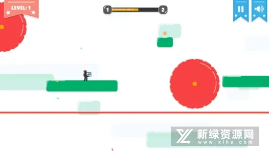 �����������ս(�����������)