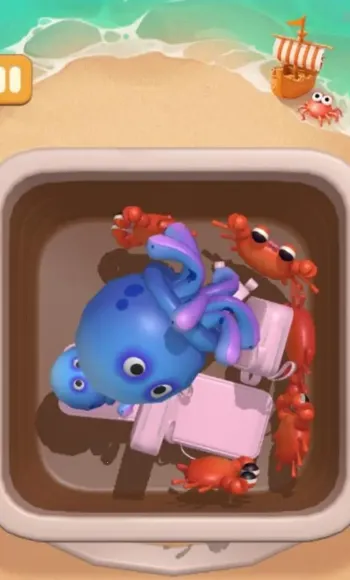 ץ��Ѽץ�˸�Ѽ��׿���ֻ���