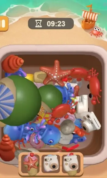 ץ��Ѽץ�˸�Ѽ��׿���ֻ���