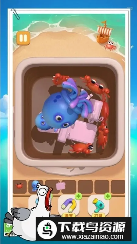 ץ��Ѽץ�˸�Ѽ��׿���ֻ���