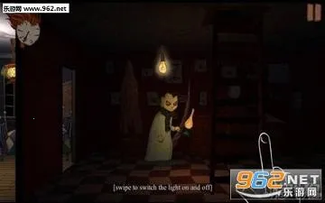 ������������2026���ذ�װ