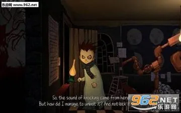 ������������2026���ذ�װ