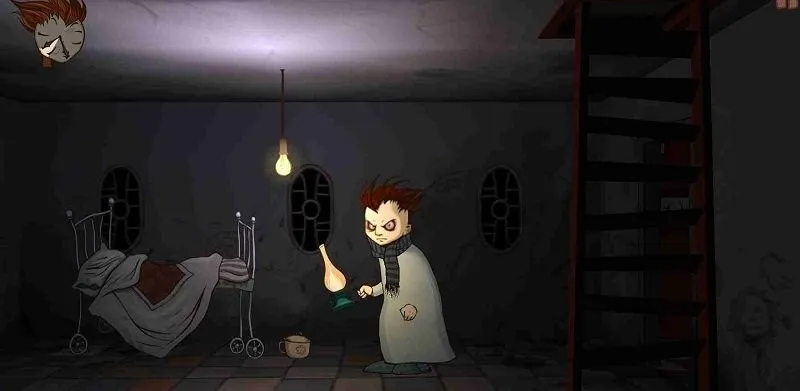 ������������2026���ذ�װ