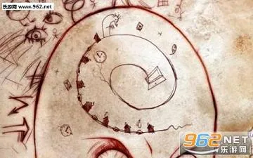 ������������2026���ذ�װ