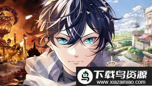 ���ſ���ŵ˹(���ð����Ϸ)