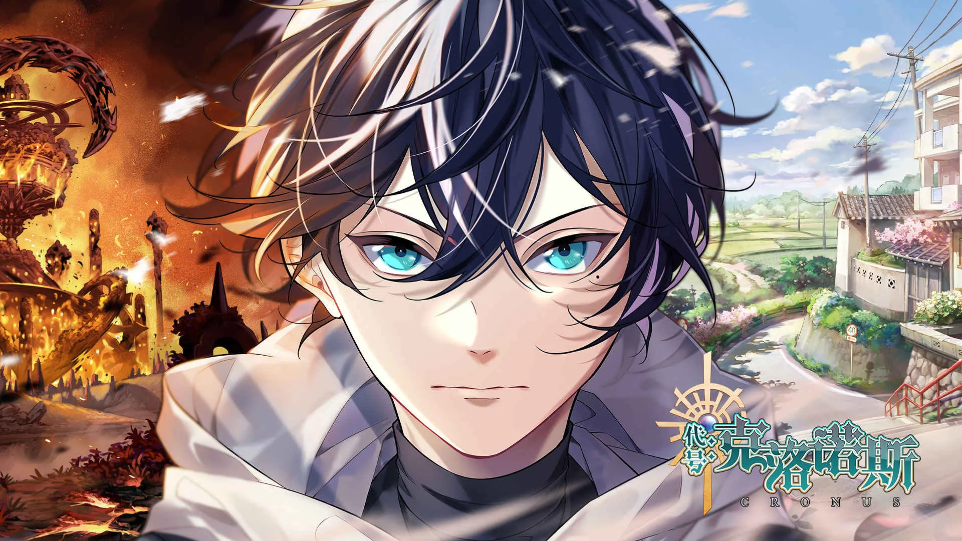 ���ſ���ŵ˹(���ð����Ϸ)