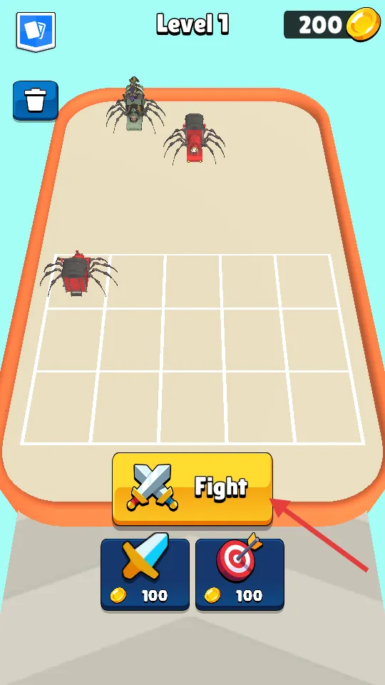 �ϳɿֲ�С��(�ֲ��ϳ�ս����Ϸ)