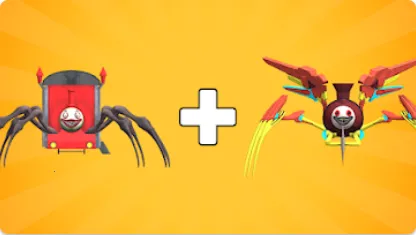 �ϳɿֲ�С��(�ֲ��ϳ�ս����Ϸ)