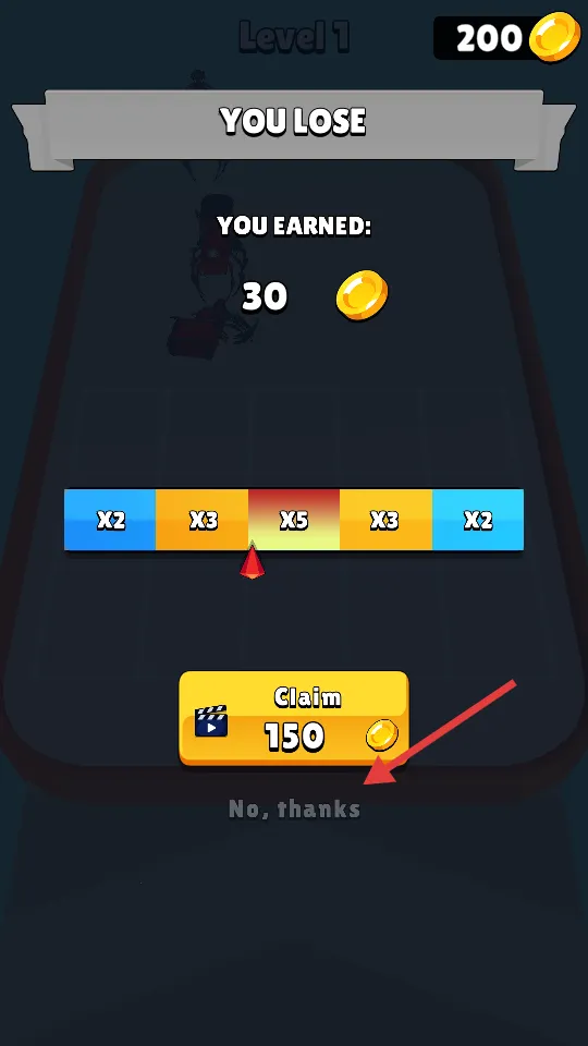 �ϳɿֲ�С��(�ֲ��ϳ�ս����Ϸ)