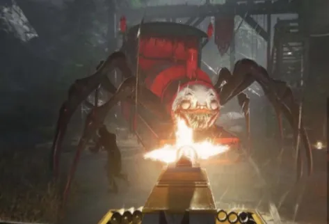 �ֲ�����ð�������ֻ���