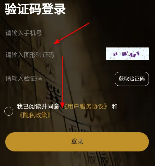 Ԫ������(������������)