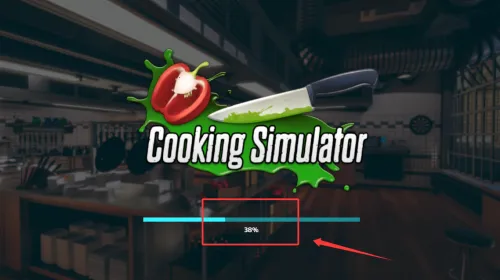 �������ģ���������ֻ���