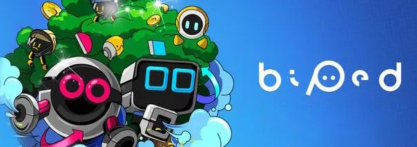 ֻֻ��ð��(ð�պ�����Ϸ)