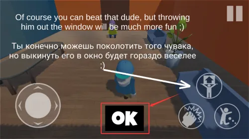 ֻֻ��ð��(ð�պ�����Ϸ)