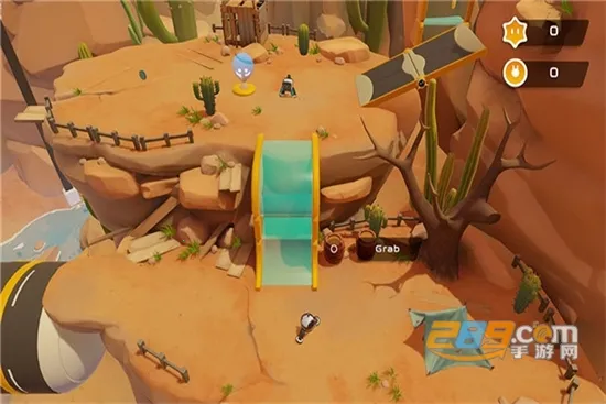 ֻֻ��ð��(ð�պ�����Ϸ)