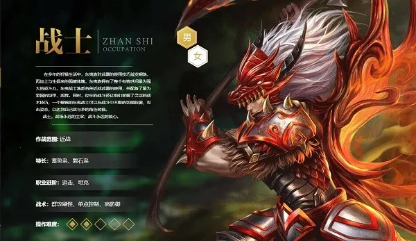 华夏2026下载 华夏2026下载