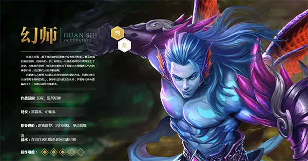 华夏2026下载 华夏2026下载