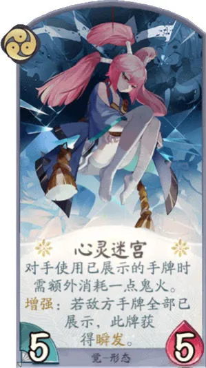 ����ʦ��������