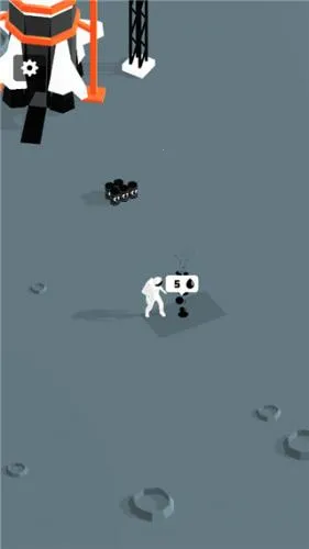 ����̽�ռ�2026�ٷ�����